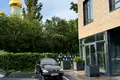 комерційна за адресою Січових Стрільців вул. (Артема), 44-А