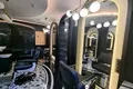 комерційна за адресою Морська вул., 5