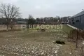 участок по адресу Ватутина пер.
