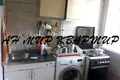 квартира за адресою Квітуча вул., 6