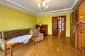 квартира по адресу Петра Панча ул., 18