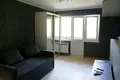 квартира за адресою Воскресенський просп. (Перова), 16