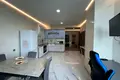 квартира по адресу Трускавецкая ул., 10-Д