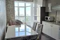 квартира за адресою Височана вул., 18