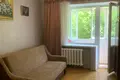 квартира по адресу Академика Богомольца ул., 8-А