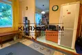 квартира за адресою Івана Микитенка вул., 25