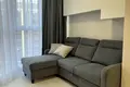 квартира за адресою Щаслива вул., 65