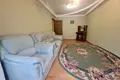квартира за адресою Мілютенка вул., 10/1