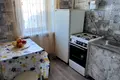 квартира за адресою Василя Нікітіна вул., 15