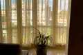 квартира за адресою Святого Миколая вул. (Артема), 71-Б