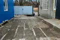 будинок за адресою Миколи Левитського вул.