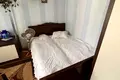 комната по адресу Малые Кривчицы ул., 5
