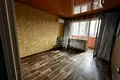 квартира за адресою Сонячна вул., 9