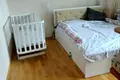 квартира по адресу Освицкая ул., 3