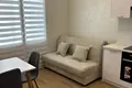 квартира за адресою Соборна вул., 289