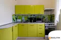 квартира за адресою Вишняківська вул., 6-А