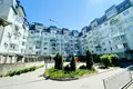 коммерческая по адресу Івана Дяченка ул., 20