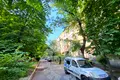 квартира по адресу Ереванская ул., 29