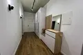 квартира за адресою Курортна вул., 8