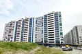 квартира за адресою Трускавецька вул., 111