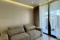квартира за адресою Новий район, 7