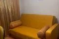 квартира за адресою Глинянський Тракт вул., 1