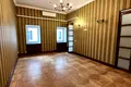 комерційна за адресою Михайлівська вул., 12-Б