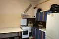 квартира за адресою Богдана Хмельницького вул., 50