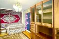 квартира по адресу Порика Василия просп., 17