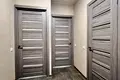 квартира за адресою Соборна вул., 126/10