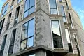 будинок за адресою Болсуновський пров. (Мічуріна), 7