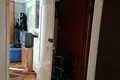 комната по адресу Берестейский просп. (Победы), 88
