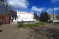 комерційна за адресою Кривий Ріг, Гірників вул., 38