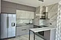 квартира за адресою Панорамна вул., 2-Г