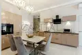 квартира за адресою Лейпцизька вул., 13а