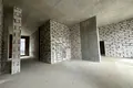 коммерческая по адресу Галицкие Пасеки ул., 2-А