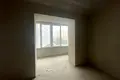 квартира по адресу Декабристів, 11