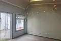 комерційна за адресою Поліська вул., 1