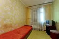 квартира за адресою Соборності вул. (Доценка), 30-А