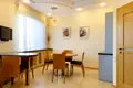 квартира за адресою Академіка Андрія Сахарова вул., 80