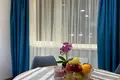 квартира за адресою Родини Крістерів вул., 18/6