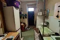 квартира за адресою Гайдамацька вул., 5