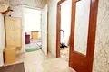 квартира за адресою Олександра Кошиця вул., 9