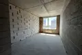 квартира за адресою Причальна вул., 12