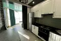 квартира за адресою Мартинова просп., 1