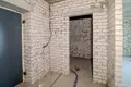 квартира за адресою Франківська вул., 10-А
