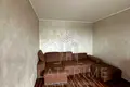 квартира по адресу Якуба Коласа ул., 21