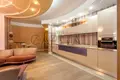 квартира за адресою Шота Руставелі вул., 44