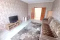 квартира по адресу Николая Закревского ул., 85