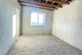 будинок за адресою Отця Івана Блавацького вул.